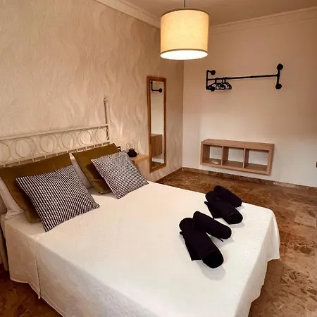 Boho Lucano 01 Córdoba